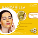 thumbnail image 4 of Mascarilla Hidroplástica Facial Manzanilla 1kg Jelly Mask Gmask – Hidratación Intensa y Suavidad, 4 of 5