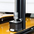 thumbnail image 1 of Graflsoa Support de Moteur Z-Axe pour Imprimantes 3D, Unité Unique, Compatible avec Creality Ender-3 & Ender-3S, Construction en Métal Durable, 1 of 6