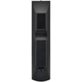 thumbnail image 4 of New RM-AAU130 For Sony AV Stereo Receiver Remote Control STR-DH130 STRDH130, 4 of 5