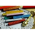 thumbnail image 4 of Cire à Estamper avec Mèche pour Lettres d'Emballage Cire Vintage Rétro Tampon, 4 of 4