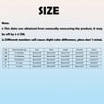 thumbnail image 3 of HCNTES Toddler Girl Easter Outfit Eggs Smocked Dress Puff Sleeve Doll Dreeses Cute Summer Clothes, 3 of 8