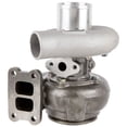 thumbnail image 3 of New Turbocharger Compatible With Ford F-250 Super Duty 6.0L V8 Power Stroke Diesel 2005-2007 By Part Numbers 80-0379NEW 173036 1848301C1 1848301C2 1879394C91 1879394C92 1879394C93, 3 of 4