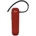 thumbnail image 2 of Jabra EASYGO Bluetooth Headset, 2 of 2