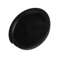 thumbnail image 4 of Cubiertas De Boca De Guitarra Silicona Buster Sound Hole Buffer 360 Accesorios de guitarra giratorios (38-39) Likrtyny  Para Estrenar, 4 of 6