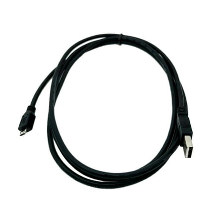 Kentek 6 Feet FT USB SYNC Charging Cable Cord For NOKIA LUMIA 520 535 435 630 625 640 730 735