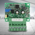 thumbnail image 1 of Voltage PLC, Voltage Converter, Exquisite Stable For PLC Single Chip, 1 of 8