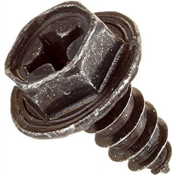 Frigidaire Genuine OEM 154754801 Dishwasher Screw