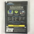 thumbnail image 2 of Pre-Owned Activision: Anthology - Sony PlayStation 2 PS2 RE-Sealed, 2 of 2