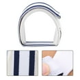 thumbnail image 1 of Adjustable Elbow Support Brace For Tennis And Golfer Epicondylitis, Muscle Strain, Ergonomic Design, 1 of 8