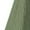 Green, variant on Efsteb 2025 Fall Fashion Women Dresses Long Sleeve Button Belted Flowy Ruffle Maxi Dress Ladies Casual Work Elegant Long Dress (Green,XL)
