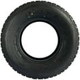 thumbnail image 2 of Forceum ATZ All Season 235/75R15 116/113Q Passenger Tire, 2 of 7