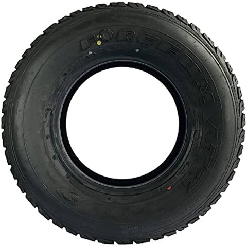 Forceum ATZ All Season 235/70R15 114/110Q E Passenger Tire simolary.com 11 Forceum ATZ All Season 235/70R15 114/110Q E Passenger Tire Simolary simolary.com 11