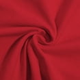 thumbnail image 3 of Calzoncillos navideños para hombre, calzoncillos bóxer divertidos de Papá Noel, ropa interior de algodón elástico suave para hombre, cumpleaños de Navidad XXL JAMW Sencillez, 3 of 4