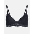 thumbnail image 4 of Joyspun Lace Bralette, Size S-XXXL, 4 of 4
