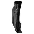 thumbnail image 5 of OE Style Rocker Panel & Cab Corner Repair Kit. Fits 99-06 Chevrolet Pickup Silverado 4 Door Extended Cab, 07 Chevy Pickup 2007 Classic 4 Door Extended Cab and fits more vehicles listed below., 5 of 5