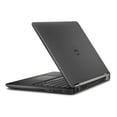 thumbnail image 2 of Laptop Empresarial Touch Dell i7 7ma Gen 16GB RAM 240GB SSD Dell Latitude E7280, 2 of 2