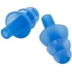 thumbnail image 3 of Tapones para los oídos de natación de silicona, 6 pares, cómodos, impermeables, tapones para los oídos, estuche para ducha de natación Xemadio WMZL-453-2, 3 of 4
