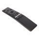 thumbnail image 3 of Control remoto de TV por voz con Bluetooth, control remoto de TV por voz con Bluetooth, control remoto de televisión inteligente, control remoto de TV por voz resistente y duradero, 3 of 9