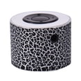 thumbnail image 1 of Patrón de crujido portátil LED Mini altavoces Altavoz manos libres inalámbrico Soporte Tarjeta TF U Disco Advancent DZ4753-06B, 1 of 2