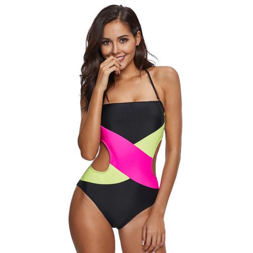 super tight swimsuit