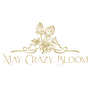 May Crazy Bloom Flower Shop profile photo