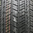 thumbnail image 4 of Bridgestone Blizzak LM-80 RFT Winter P225/65ZR17 100H Passenger Tire, 4 of 6