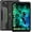 Green, variant on OUKITEL RT3 Pro Rugged Tablet 8 Inch HD Display 16GB RAM 128GB Storage Black
