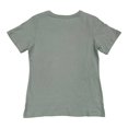 thumbnail image 2 of Playera George para Dama Playera Hojas Verde Talla M, 2 of 4