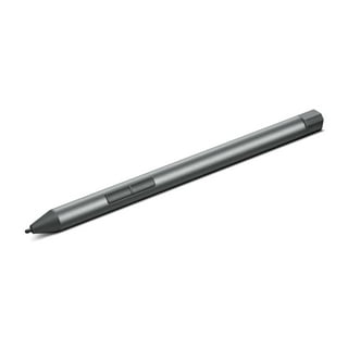  BoxWave Stylus Pen for Xiaomi Mi 11 (Stylus Pen by BoxWave) -  AccuPoint Active Stylus, Electronic Stylus with Ultra Fine Tip for Xiaomi  Mi 11 - Metallic Silver : Cell Phones & Accessories