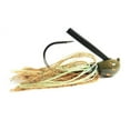 thumbnail image 3 of Missile Jigs - Ike's Mini Flip Jig, 3 of 5