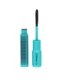 thumbnail image 3 of Champú Mascara Refresher MAC Lash Dry, 6.5 ml/ .22 fl oz, 3 of 4