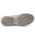 thumbnail image 3 of Cole Haan 5.Zerogrand Flurry Hiker Waterproof (Unisex, Waterproof Gray Suede, 6, Medium/B), 3 of 3