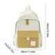 thumbnail image 3 of pstuiky Mochila de gran capacidad para estudiantes de secundaria y hombres mochila de negocios mochilas para profesores universitarios mochila de viaje., 3 of 6
