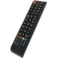 thumbnail image 3 of Télécommande de Remplacement Samsung BN59-01301A pour Téléviseur Intelligent Samsung, 3 of 5