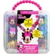 thumbnail image 1 of Tara Toys Minnie Collar Set de actividades, 1 of 3
