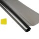 thumbnail image 4 of Window Tint Film 1/5/15/30/35% Vlt Black Roll 50cm X 6m Car Auto House, 4 of 4