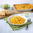 thumbnail image 4 of Pack of 12, Stouffer's, Macaroni And Cheese Meal, 20 oz, 4 of 6