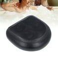 thumbnail image 3 of Inflatable Hot Tub , Suction Cup Bottom, Dual Functionality, Upgraded Stability and Support, Non Slip with Mesh Slots, Suitable for Home and Outdoor Bathtubs, Spas, Pools, 3 of 7