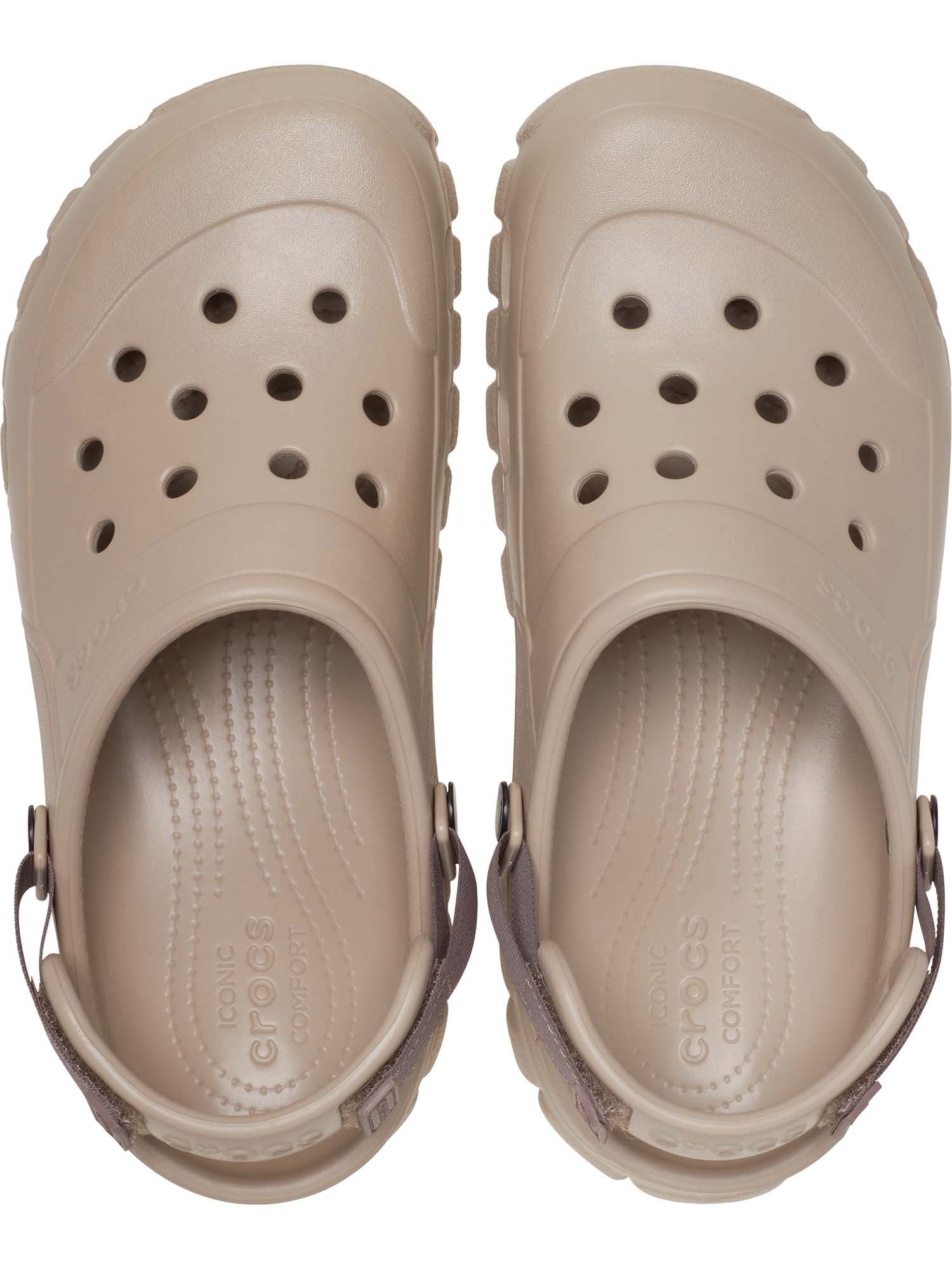 Crocs Offroad Sport Clog Cob/Tfl