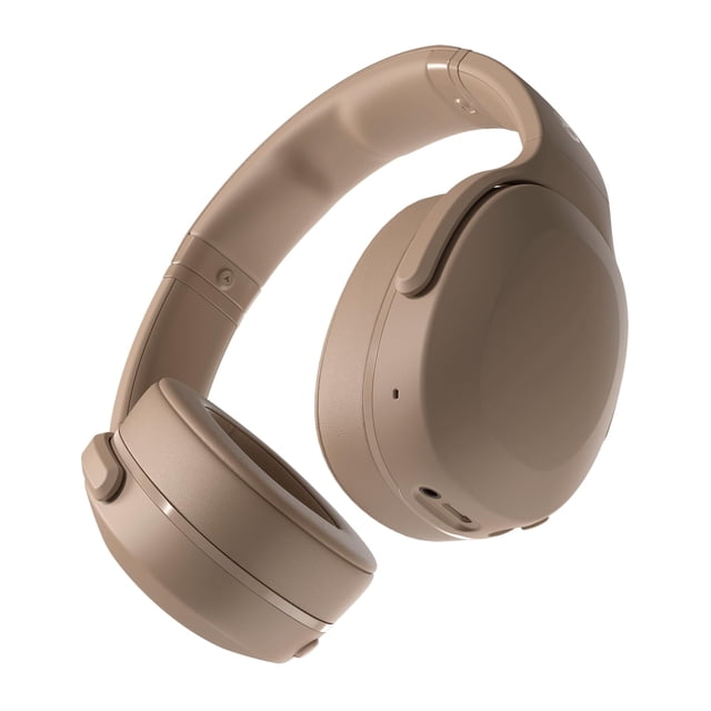 Auriculares inalámbricos Skullcandy Crusher Evo Bluetooth 40 h