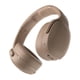 thumbnail image 1 of Auriculares inalámbricos Skullcandy Crusher Evo Bluetooth 40 h, 1 of 5