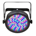 thumbnail image 5 of Chauvet DJ SlimPAR 56 LED Uplight with Fog Machine & Fog Juice Package, 5 of 9