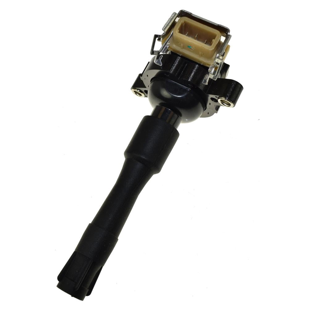 Ignition Coil Compatible with 1996-2003 Bmw Passenger 530i/740i/740iL/850Ci 2.0L M50, M52 Coil-on-Plug 3-Pin 1-213-174-8018 UF300 1-213-174-8017 12131703825