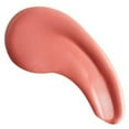 thumbnail image 3 of Revolution Pout Bomb Plumping High-Shine Lip Gloss with Vitamin E, Kiss Nude, 3 of 7