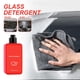 thumbnail image 4 of Limpiador de película desengrasante para parabrisas de coche, elimina la película de aceite, agente limpiador de manchas de aceite, crema desengrasante para ventanas, 120 ml, 4 of 6