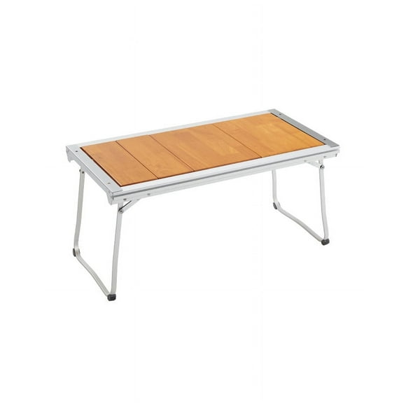 Snow Peak Entrée IGT CK-080