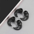 thumbnail image 2 of Eartips Ear Hooks for Sony WF-1000XM3 WI-1000X Sports Headphone, S/M/L, 2 of 4
