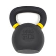 thumbnail image 1 of Pesa Rusa RVT SPORTS 14 Kgs, 1 of 4