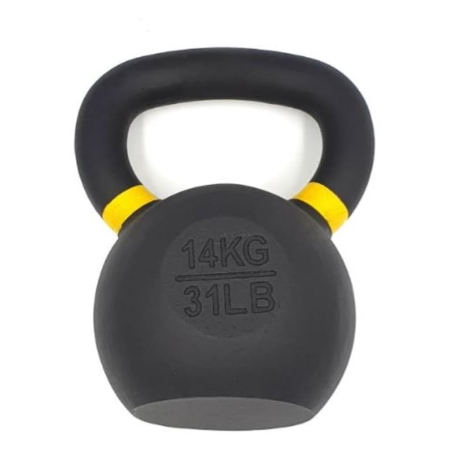 Pesa Rusa RVT SPORTS 14 Kgs
