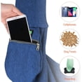 thumbnail image 3 of Jespet Soft Pet Sling, 3 of 5